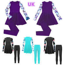 Girl rash guard for sale  SWANSEA