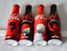 Coca cola avicii d'occasion  Paris XVII