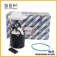 Pompa carburante originale usato  Piacenza