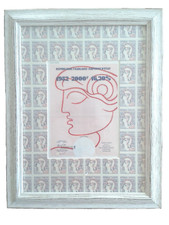 Jean cocteau marianne d'occasion Jean cocteau marianne d'occasion  Grasse