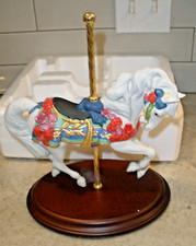 1988 franklin mint for sale  Elizabethtown