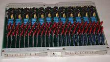 Placa LFU Ericsson ROF-131 4233/1 R1B, módulo de filtro de telecomunicações MD110 PABX  comprar usado  Enviando para Brazil
