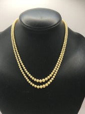 Vintage lotus fashion for sale  WELWYN GARDEN CITY