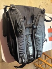 Swiss gear back for sale  Sandwich