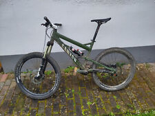 Canyon torque . gebraucht kaufen  Nassau