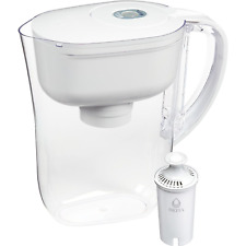 Brita metro water for sale  Sterling