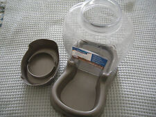 Petmate cafe gravity for sale  Rainier
