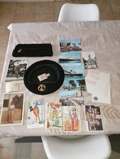 Rare lot effets d'occasion  Bergerac