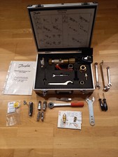 Danfoss demontageblock ventile gebraucht kaufen  Dannenberg