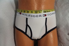Tommy hilfiger boys for sale  Bradenton