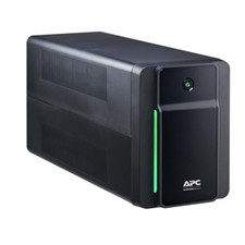 Apc schneider electric usato  Roccagloriosa