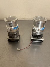 Varian turbomolecular turbo for sale  Mesa