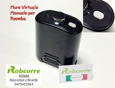 Virtualwall muro virtuale usato  Matelica