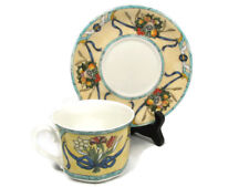 Villeroy boch citta d'occasion  Expédié en Belgium