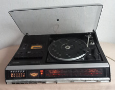 grundig studio 3010 gebraucht kaufen  Heidelberg