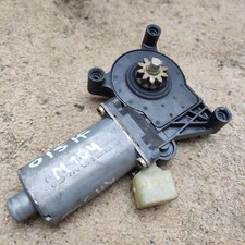 Mercedes w210 class for sale  SOUTHAMPTON