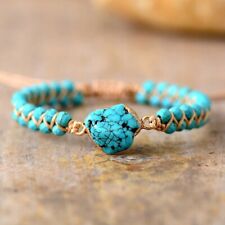Natural turquoise healing for sale  Hacienda Heights