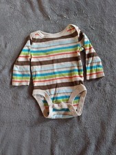 Baby body monate gebraucht kaufen  Hemsbach