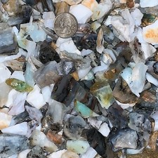 2000 carat lots for sale  Harrison City