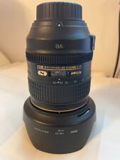 Nikon 120mm nikkor for sale  Staten Island