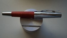 Riginal faber castell gebraucht kaufen  Überherrn