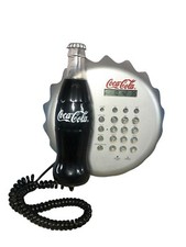 Coca cola bottle for sale  BASILDON