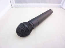 Audio technica wireless gebraucht kaufen  Berlin