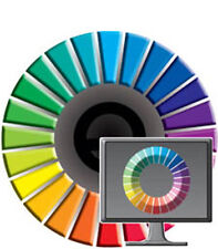 Quato icolor display gebraucht kaufen  Duisburg