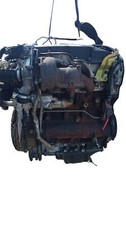 Motore completo ford usato  Italia