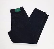 Blue side jeans usato  Italia