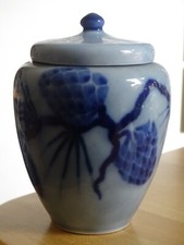 Tharaud ancien pot d'occasion Tharaud ancien pot d'occasion  Thann