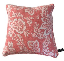 Newport usa throw for sale  Grand Island