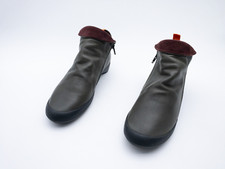Softinos damen ankle gebraucht kaufen  Nordhorn