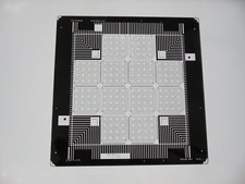 Cray supercomputer pcb for sale  Dubuque