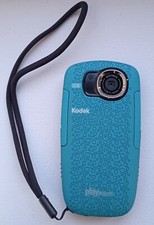 kodak playsport for sale kodak playsport for sale ROSS-ON-WYE