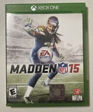 Madden nfl complete for sale  East Chatham