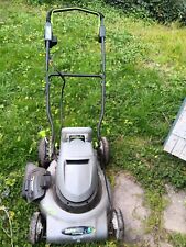 Earthwise volt walk for sale  Milltown