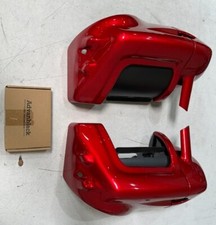 Advanblack unpainted rushmore for sale  Pomona