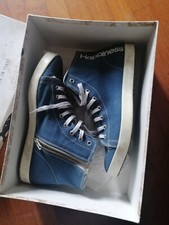 Happiness sneakers 41 usato  Livorno