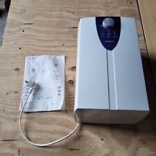 Boiler siemens fd8511 gebraucht kaufen  Wiesent