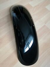 Harley sportster forty gebraucht kaufen  Herbstein