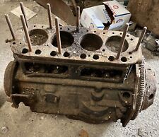 Mgb early three for sale  SCARBOROUGH