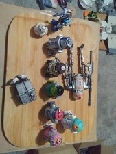 Star wars astromech for sale  Memphis