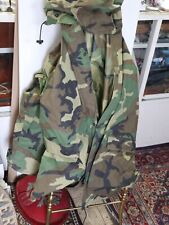 flecktarn jacke gebraucht kaufen  Weißenburg i.Bay.