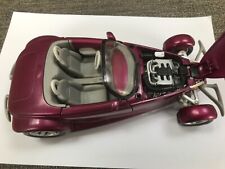 Rare ertl die for sale  MORDEN