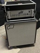 Aguilar bass amp for sale  Peoria