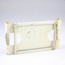 Ganz speed white for sale  Portland