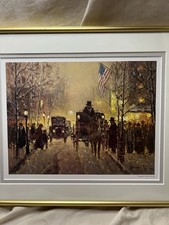 1991 evening lights for sale  West Linn