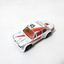 Matchbox fiat abarth for sale  MELTON MOWBRAY