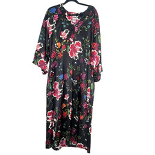 Natori kaftan dress for sale  Mount Wolf